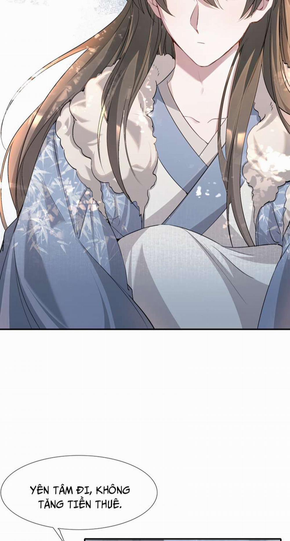 Loạn Thế Vi Vương 35 trang 41