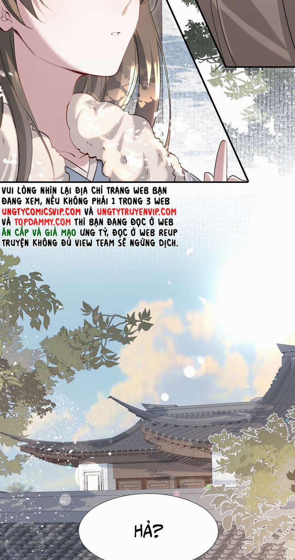 Loạn Thế Vi Vương 35 trang 45