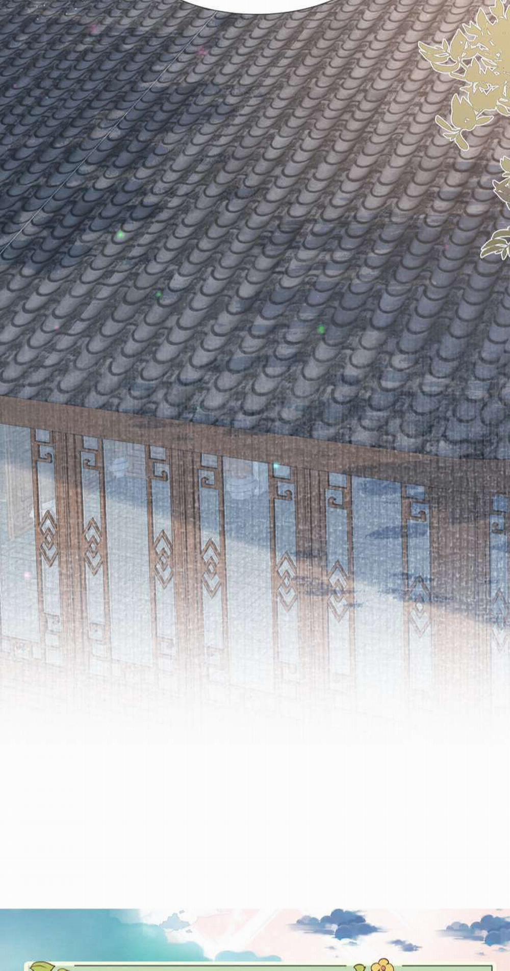 Loạn Thế Vi Vương 35 trang 46