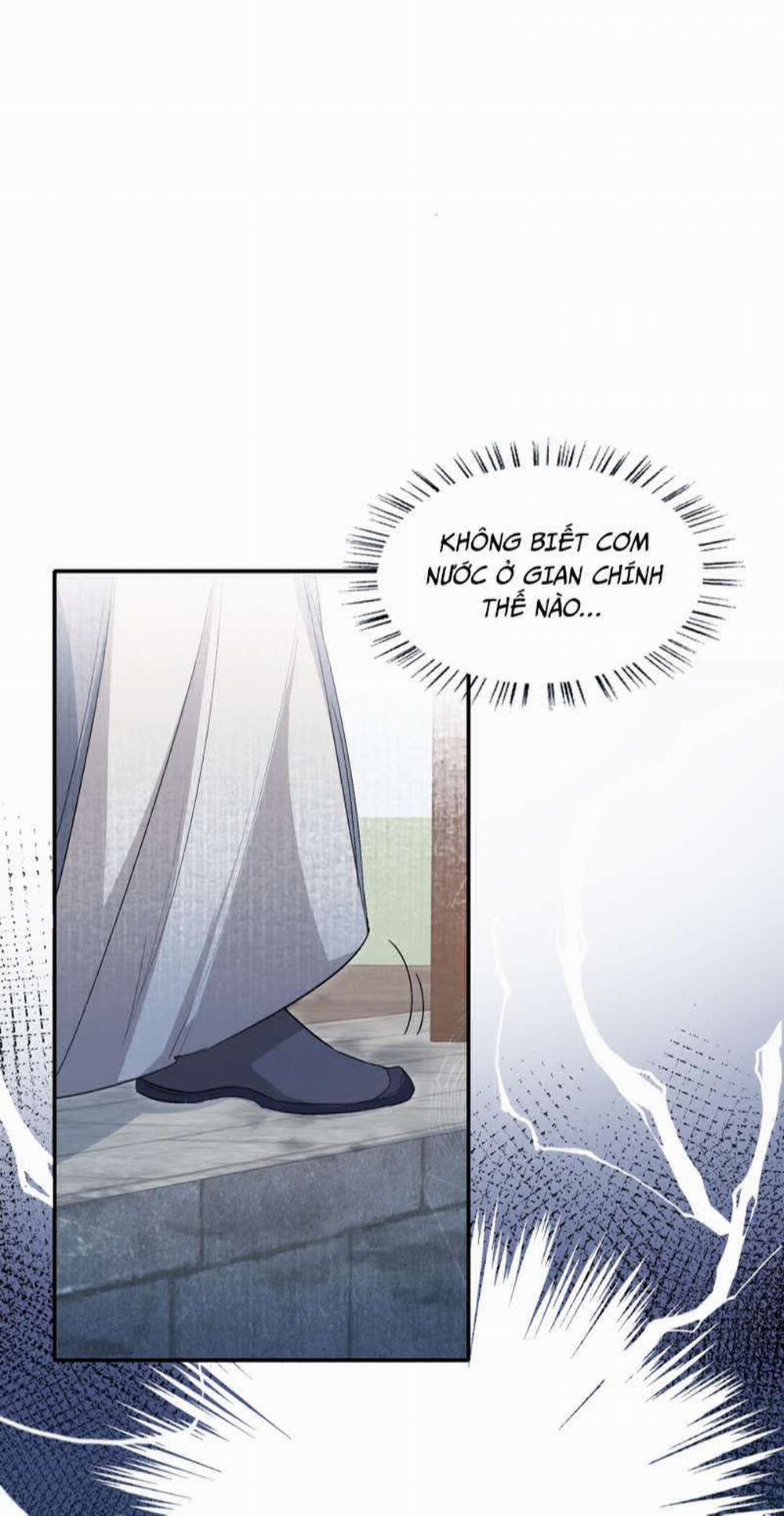 Loạn Thế Vi Vương 35 trang 7