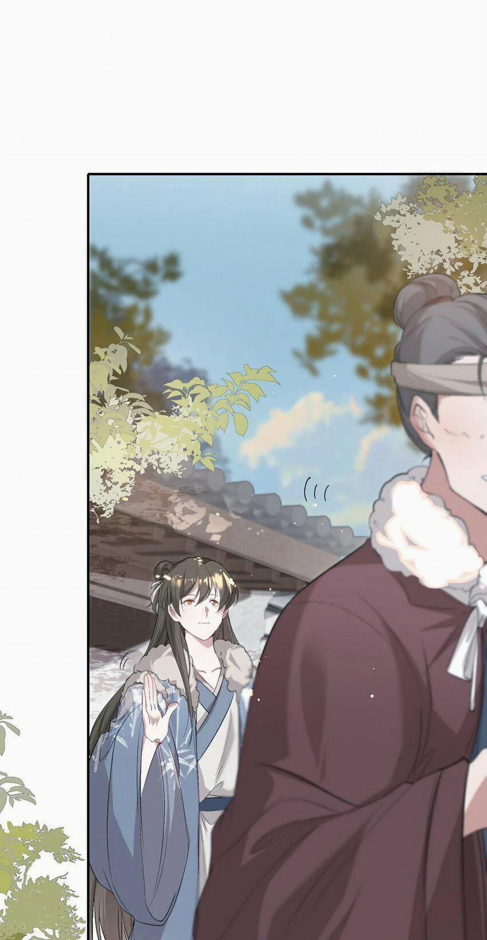 Loạn Thế Vi Vương 36 trang 17