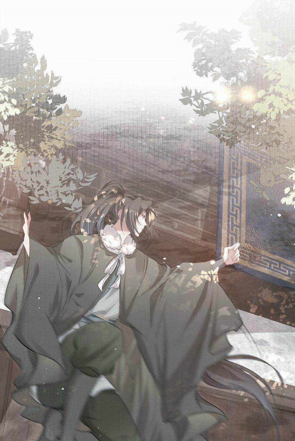 Loạn Thế Vi Vương 36 trang 63