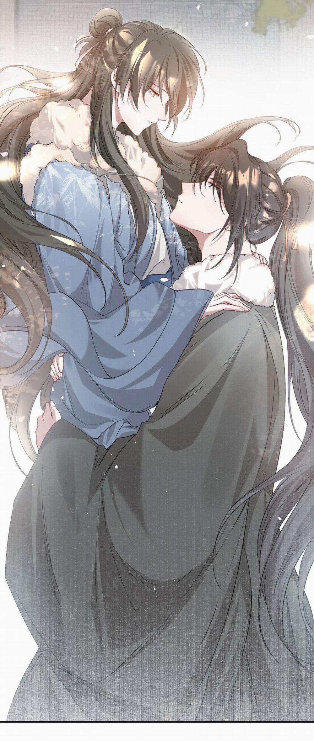 Loạn Thế Vi Vương 36 trang 72