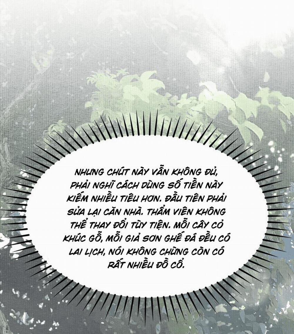 Loạn Thế Vi Vương 37 trang 10