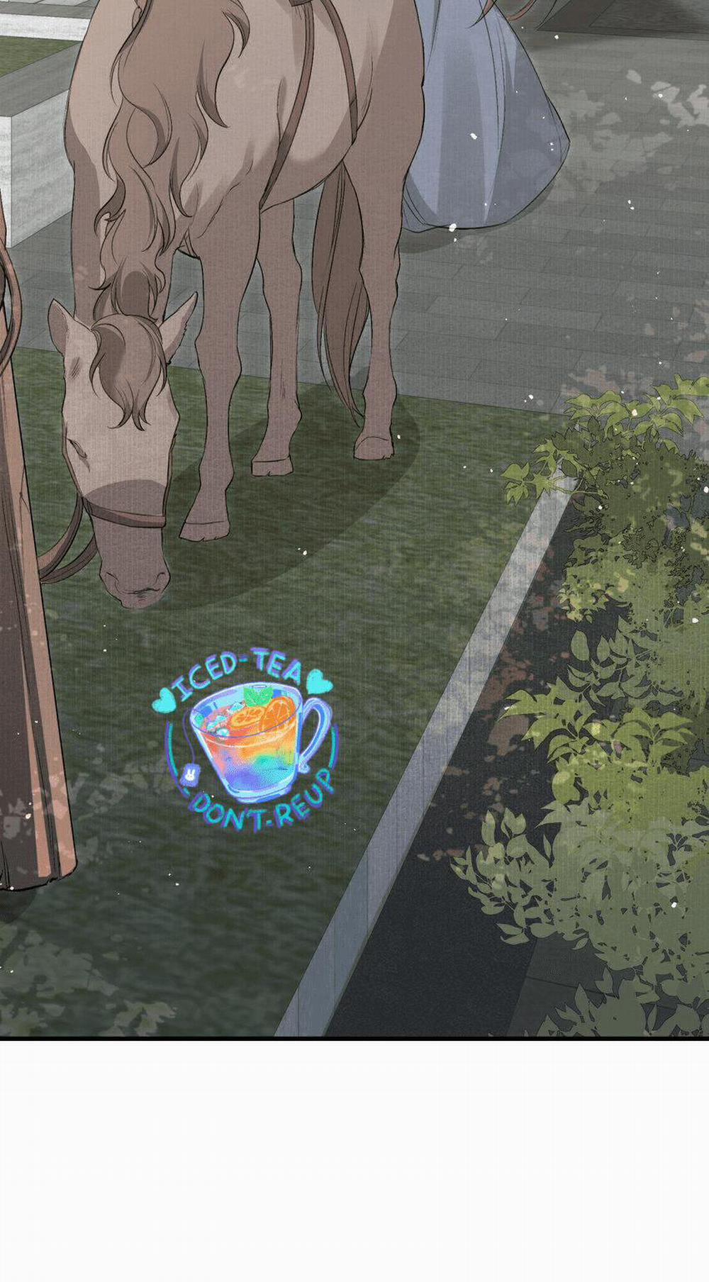 Loạn Thế Vi Vương 37 trang 21