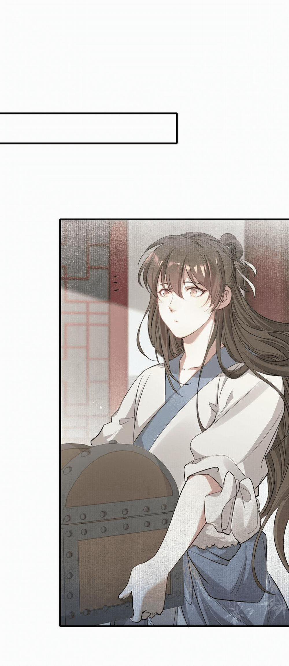 Loạn Thế Vi Vương 37 trang 25