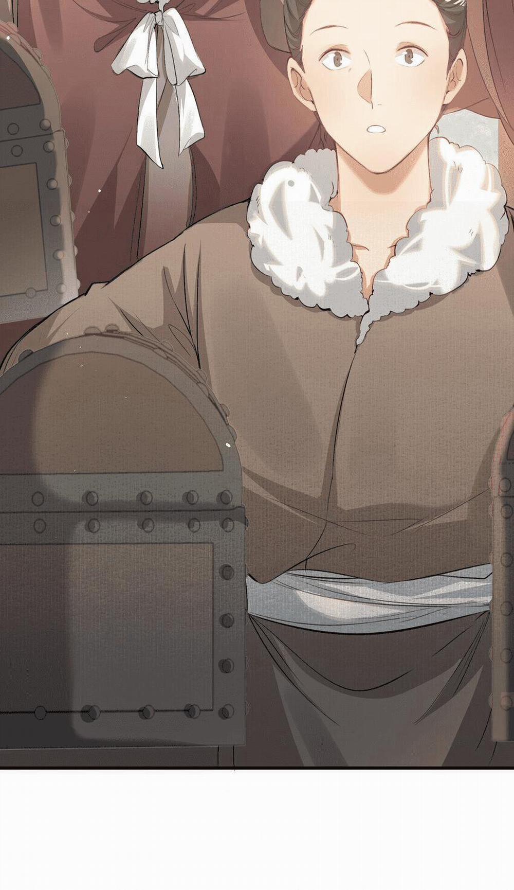 Loạn Thế Vi Vương 37 trang 44