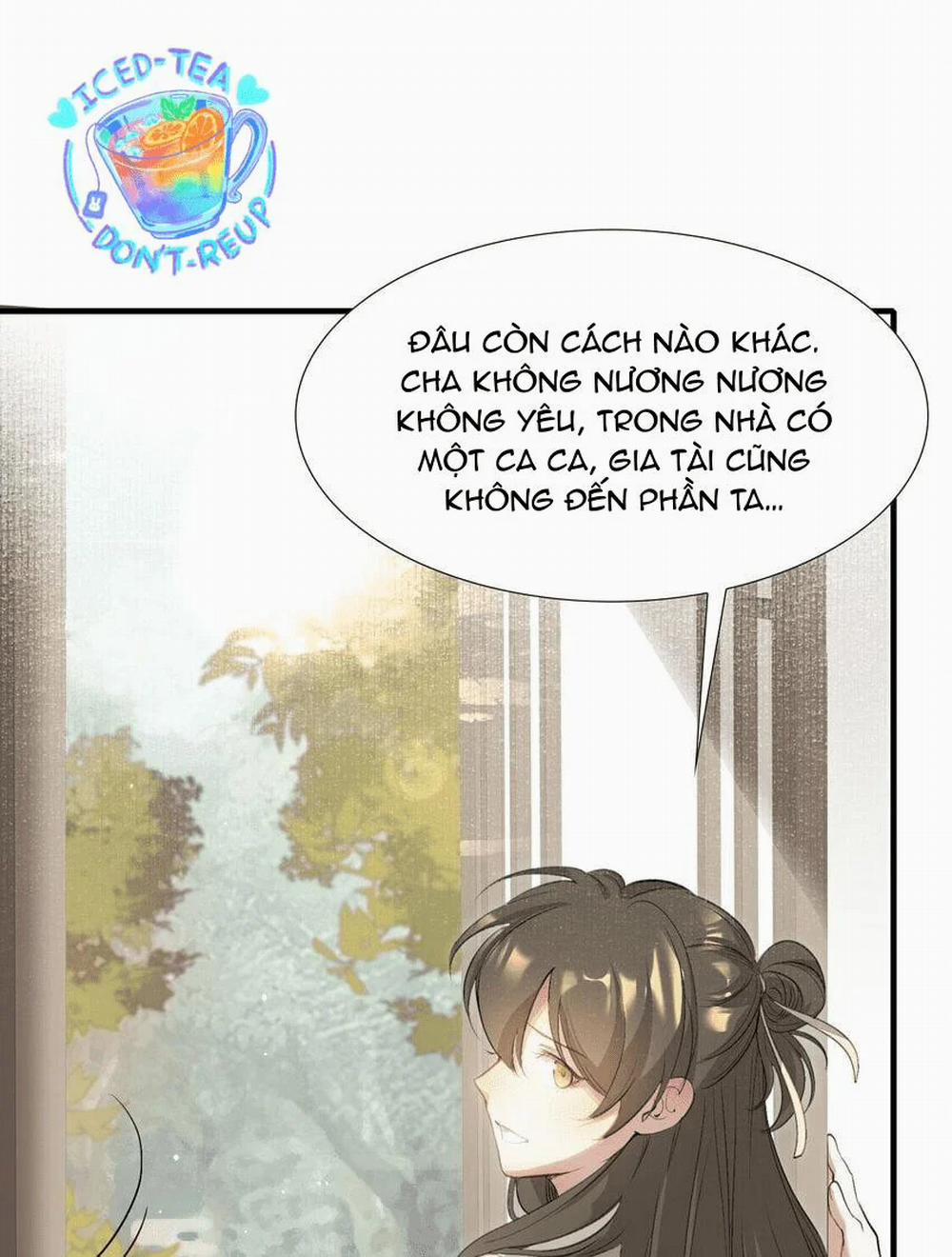 Loạn Thế Vi Vương 37 trang 45