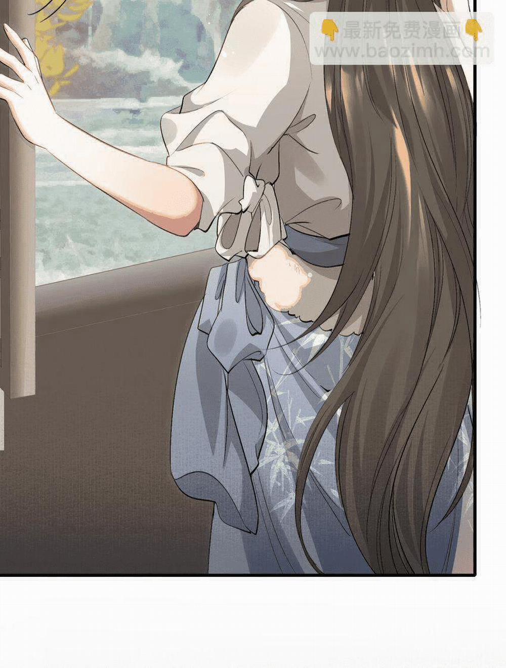 Loạn Thế Vi Vương 37 trang 46