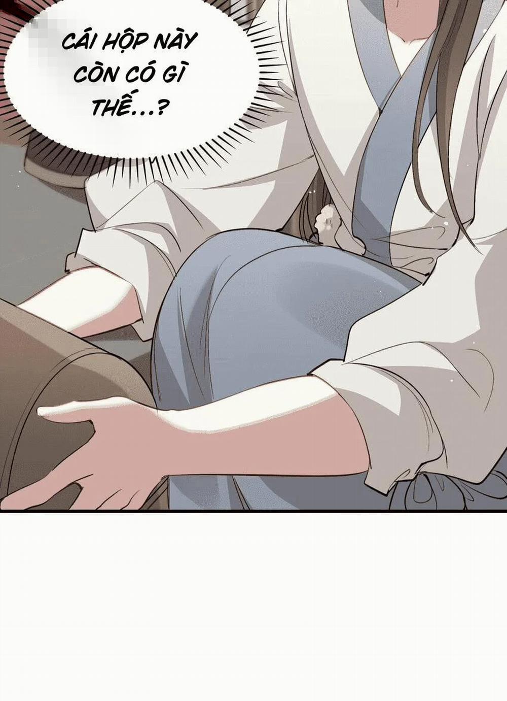 Loạn Thế Vi Vương 37 trang 61