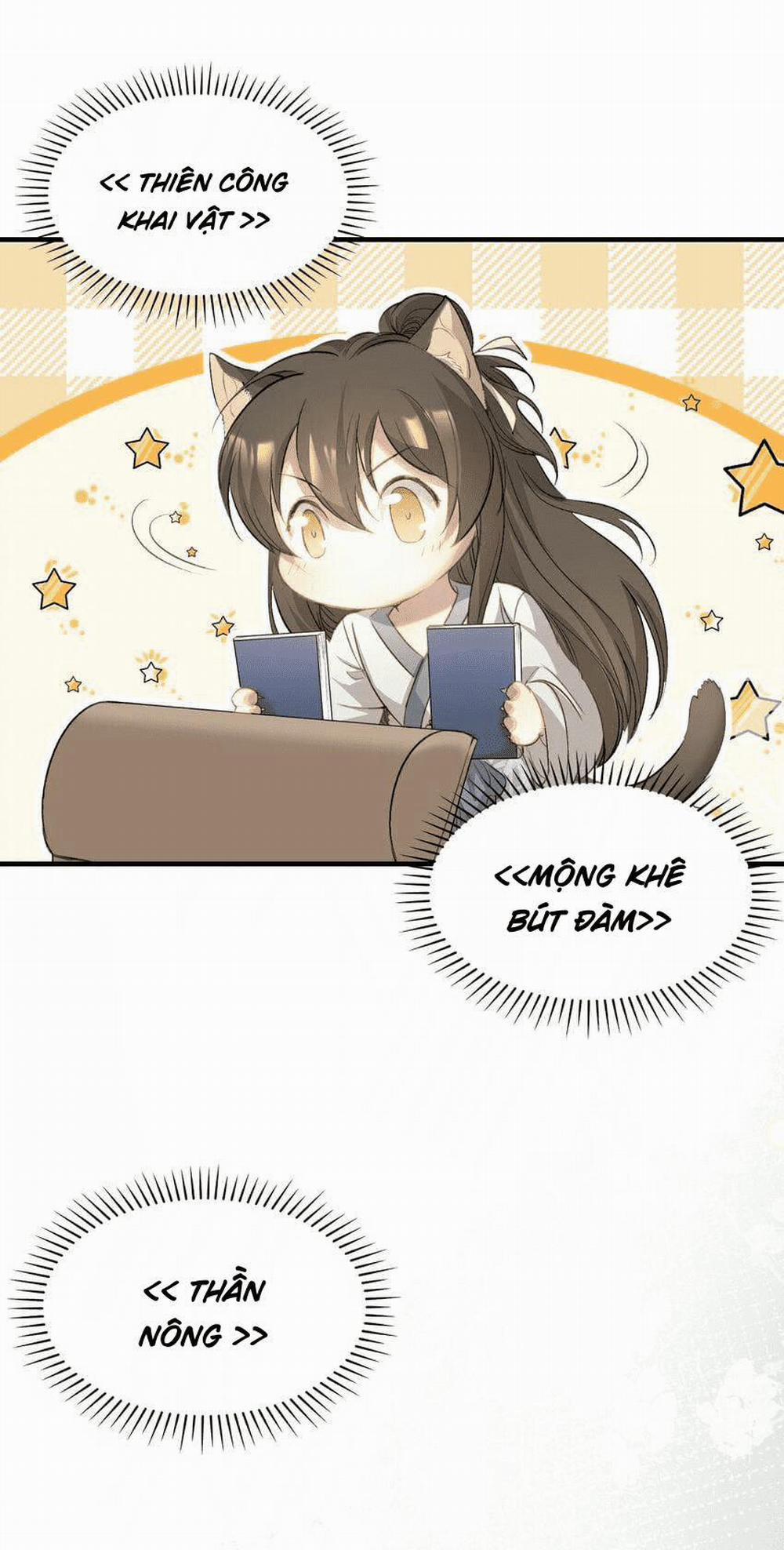 Loạn Thế Vi Vương 37 trang 68