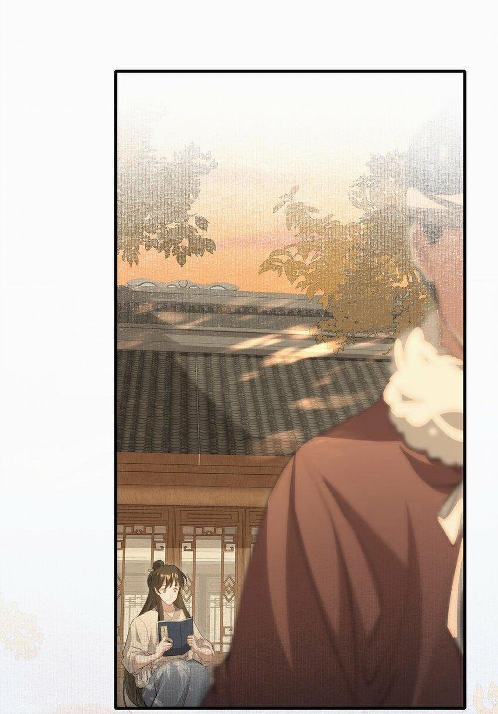 Loạn Thế Vi Vương 38 trang 12