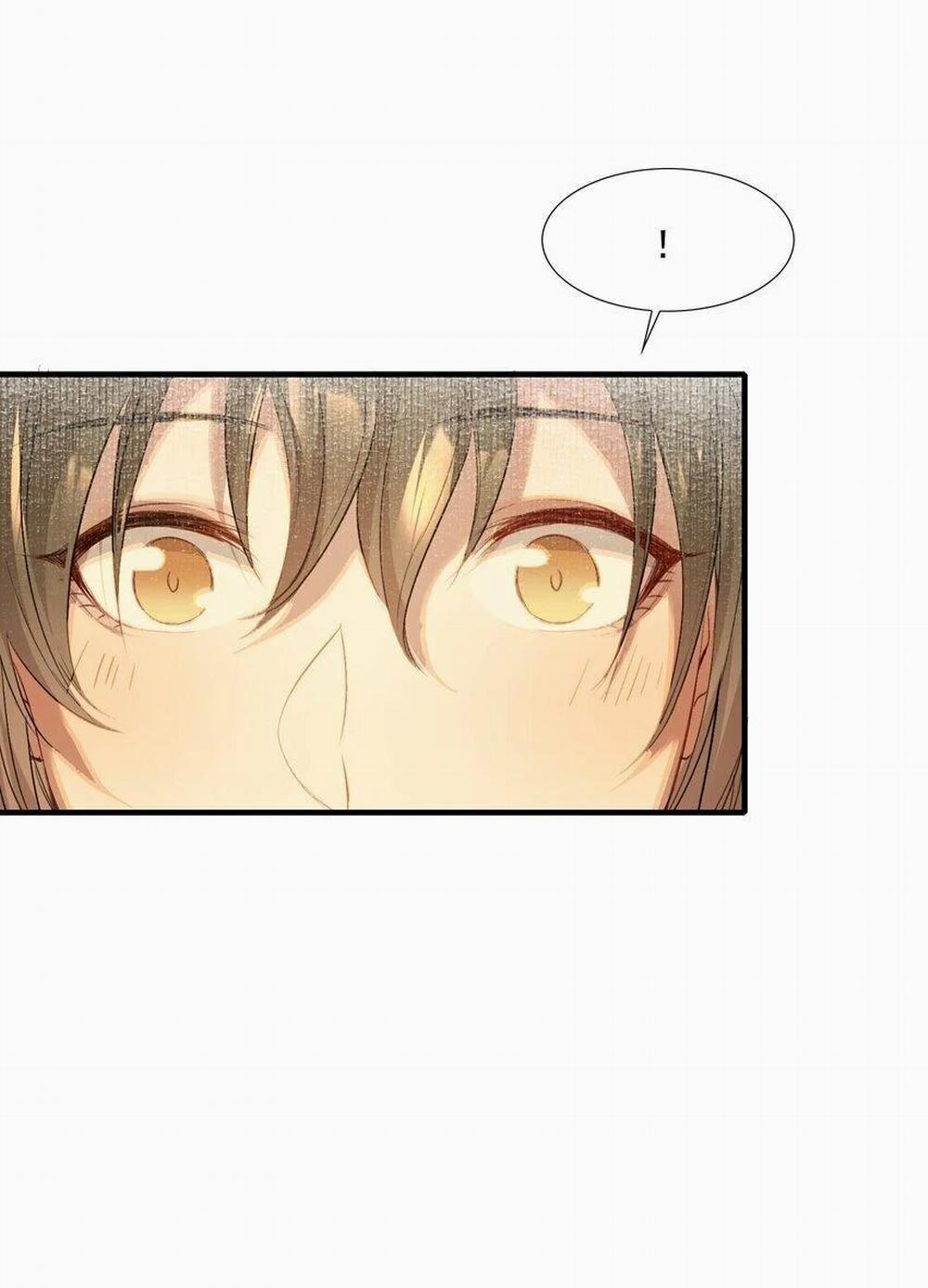 Loạn Thế Vi Vương 38 trang 24