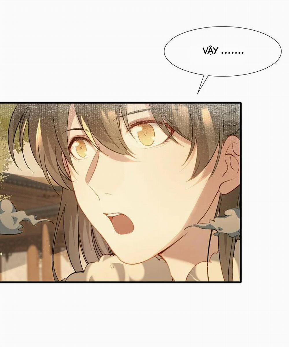 Loạn Thế Vi Vương 39 trang 19