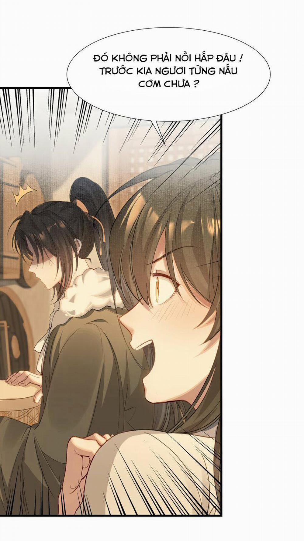 Loạn Thế Vi Vương 39 trang 2