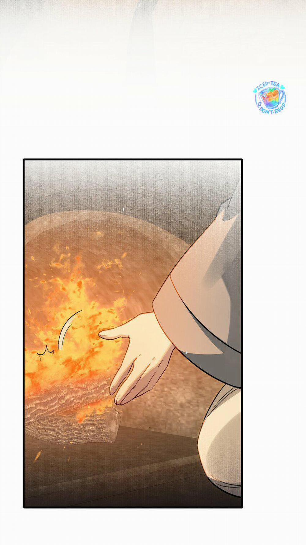 Loạn Thế Vi Vương 39 trang 27