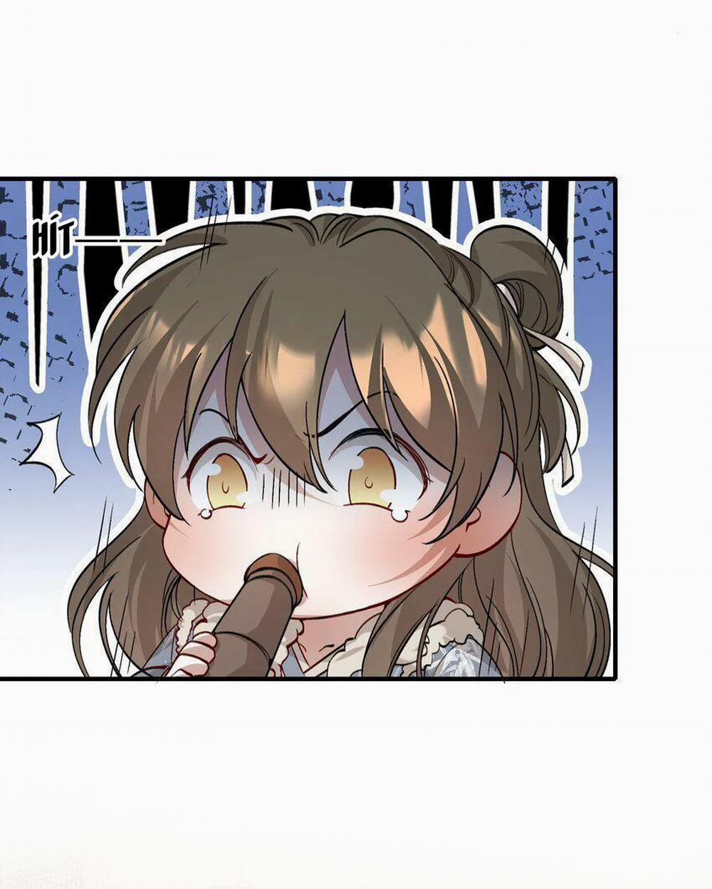 Loạn Thế Vi Vương 39 trang 29