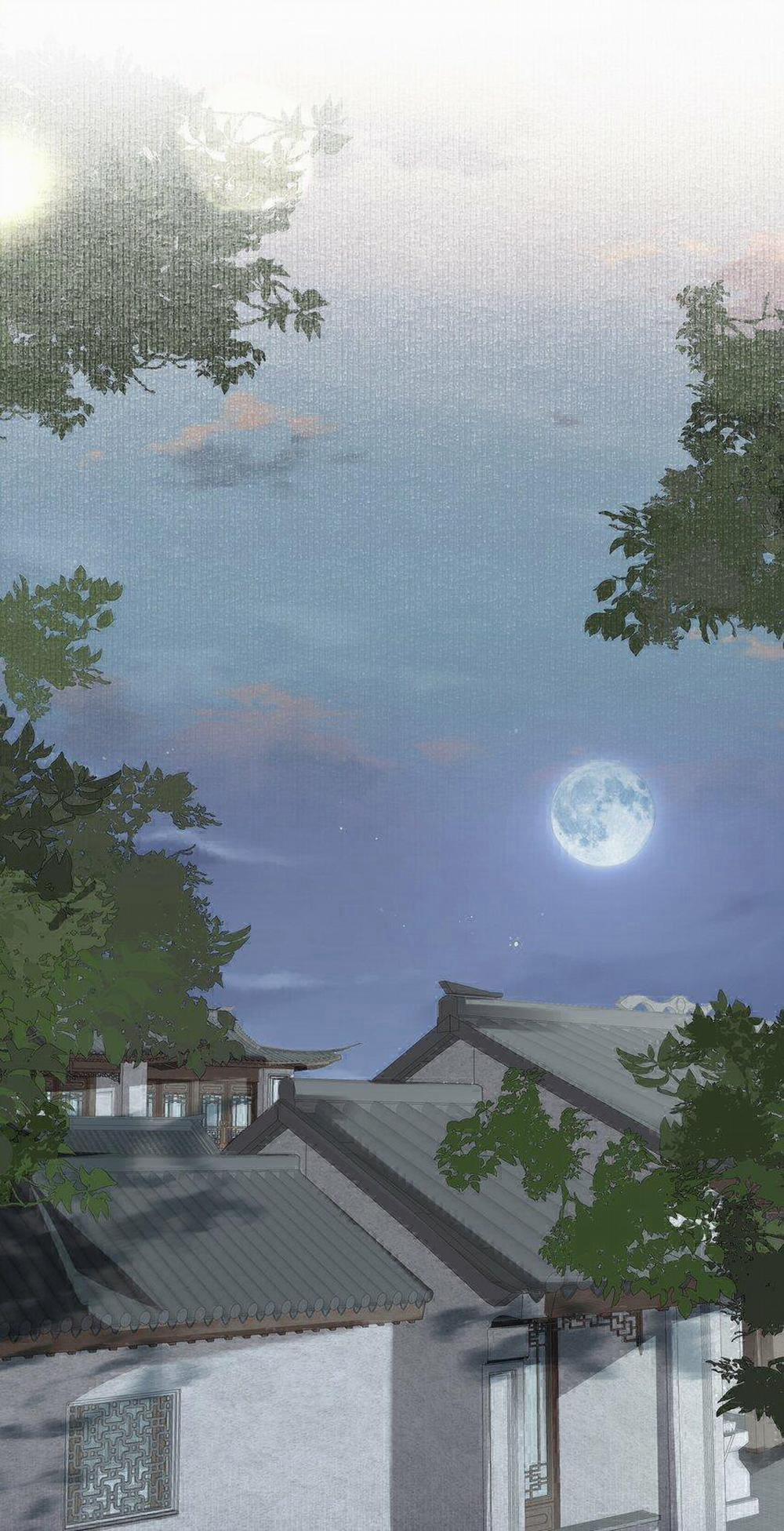 Loạn Thế Vi Vương 39 trang 36