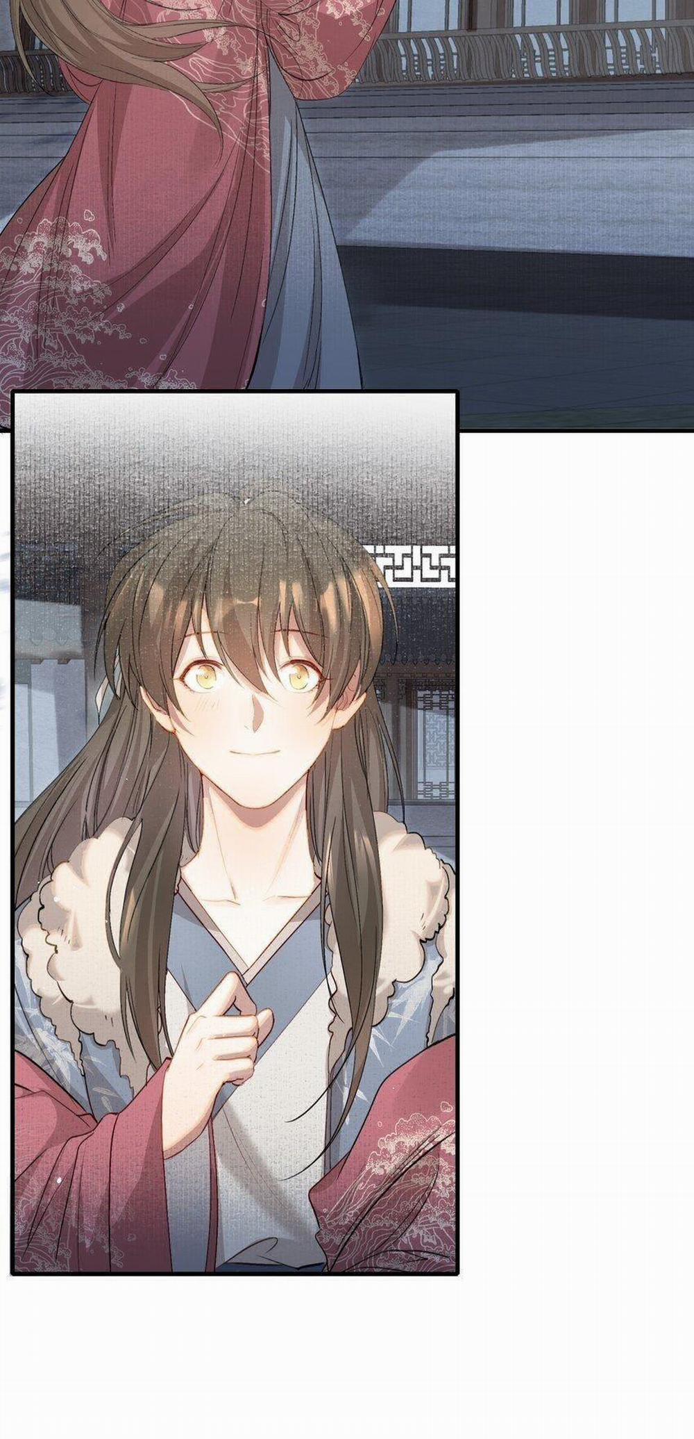 Loạn Thế Vi Vương 39 trang 48