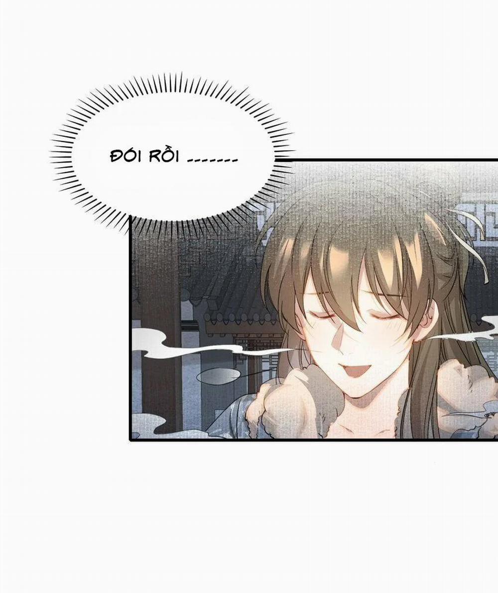 Loạn Thế Vi Vương 39 trang 49