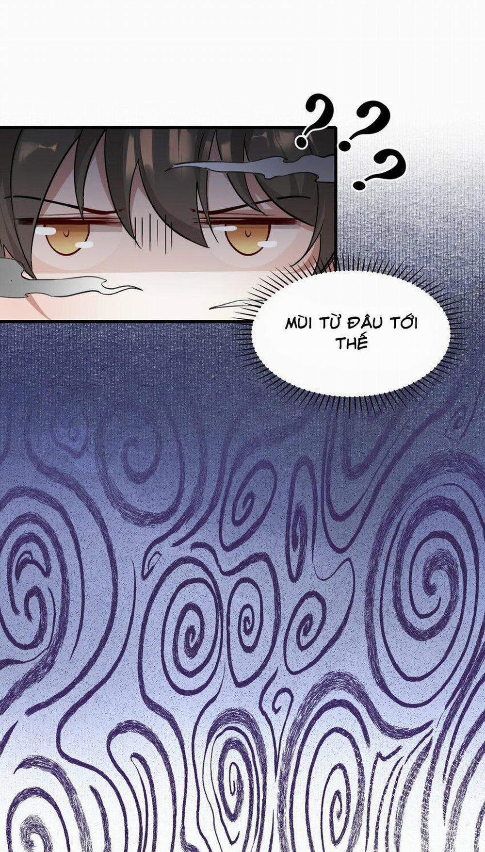 Loạn Thế Vi Vương 39 trang 50