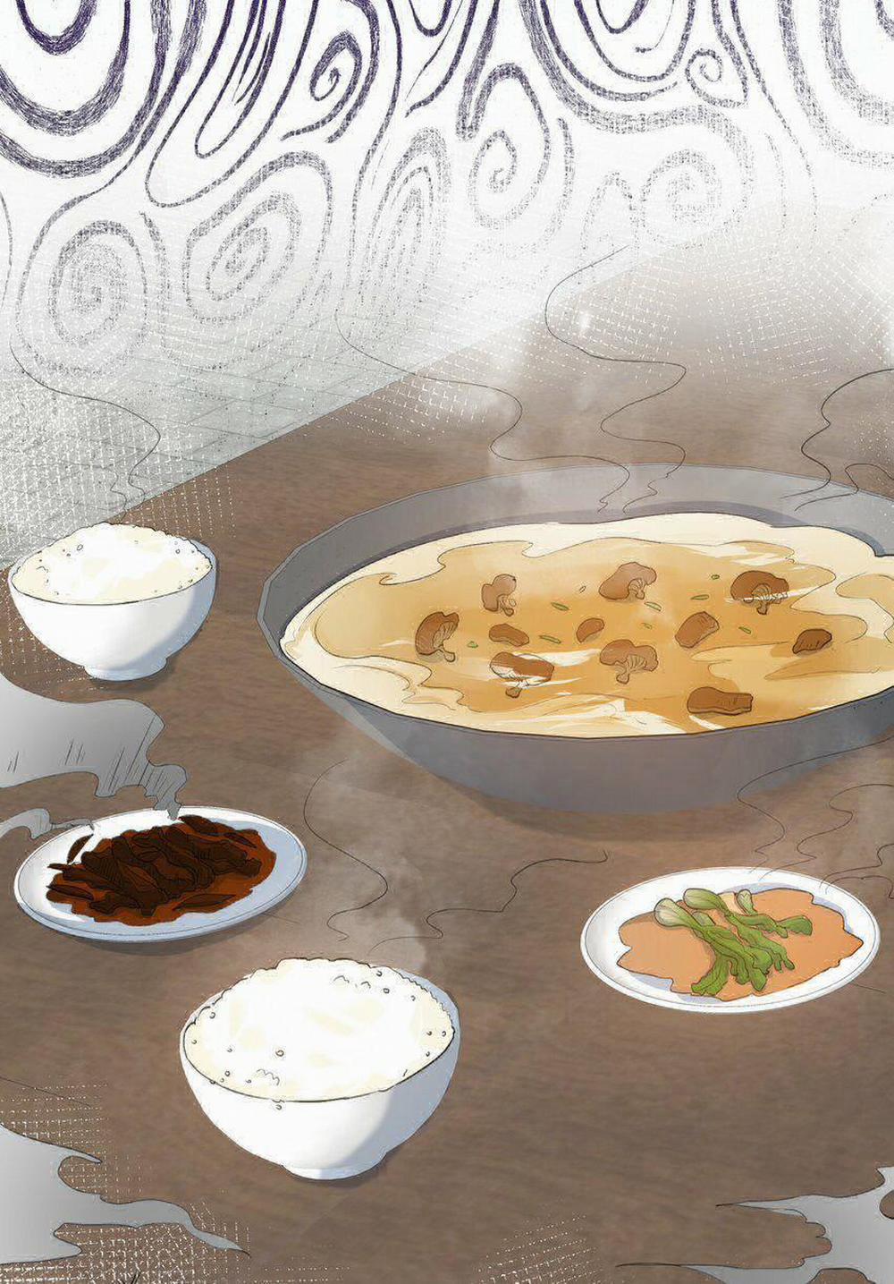 Loạn Thế Vi Vương 39 trang 51