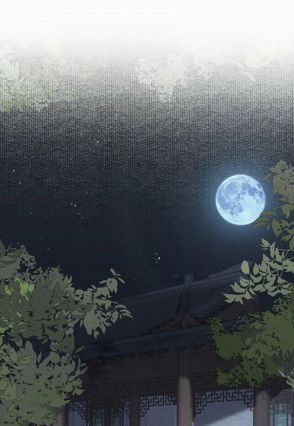 Loạn Thế Vi Vương 40 trang 27