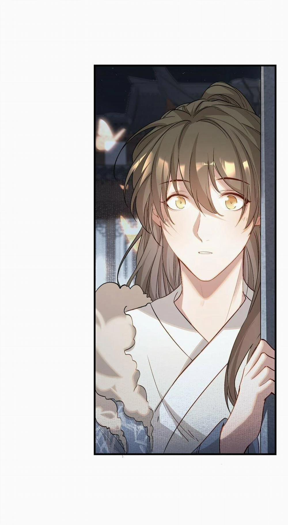 Loạn Thế Vi Vương 40 trang 30