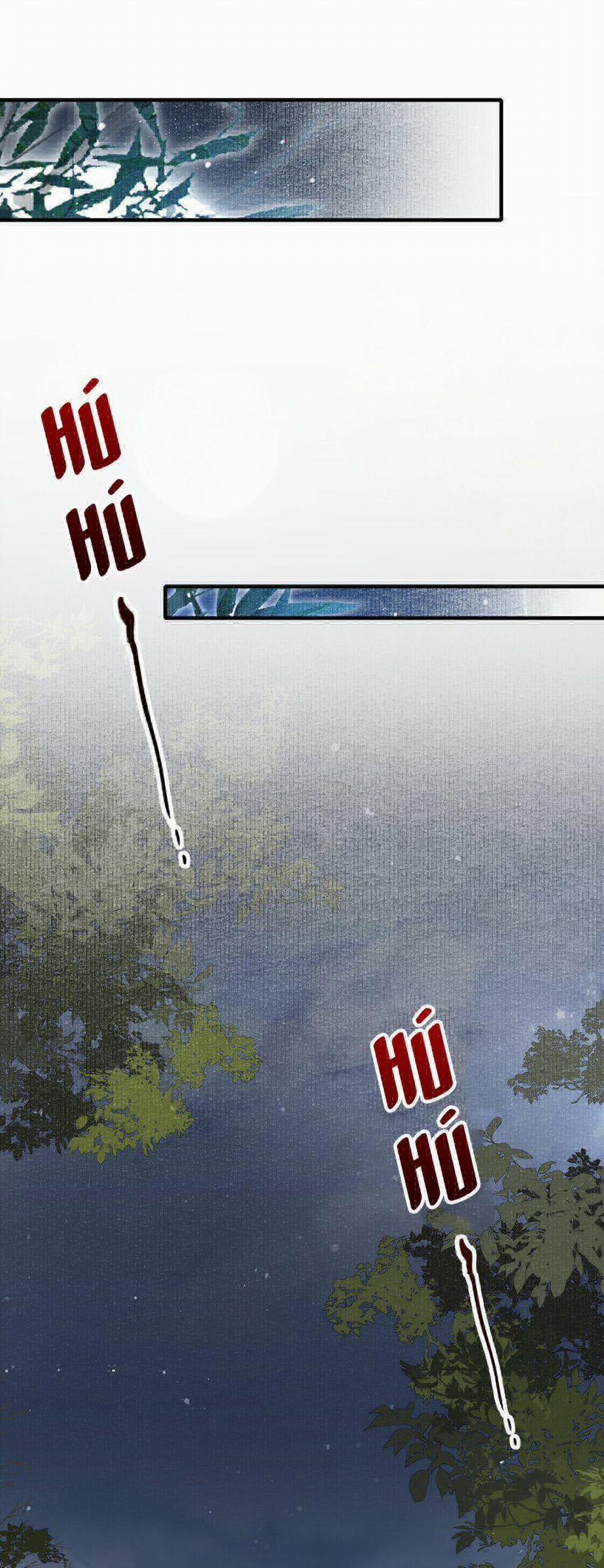 Loạn Thế Vi Vương 40 trang 34