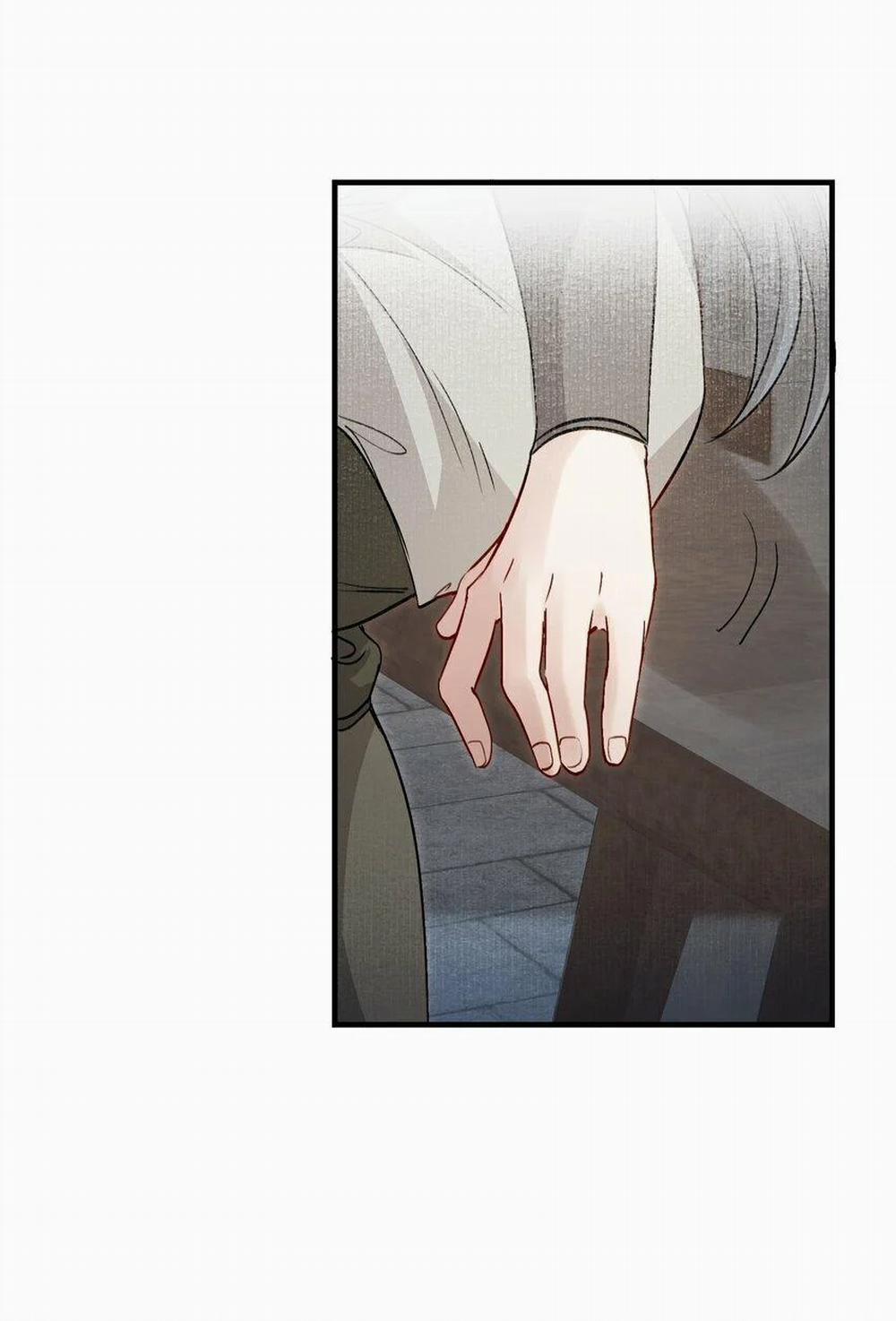 Loạn Thế Vi Vương 40 trang 4