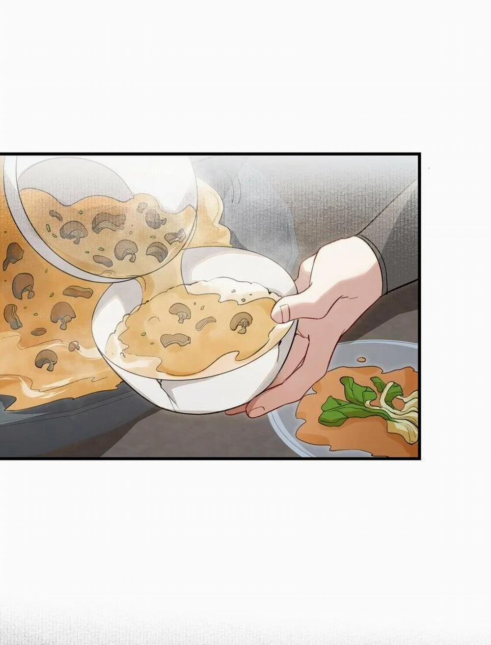 Loạn Thế Vi Vương 40 trang 7