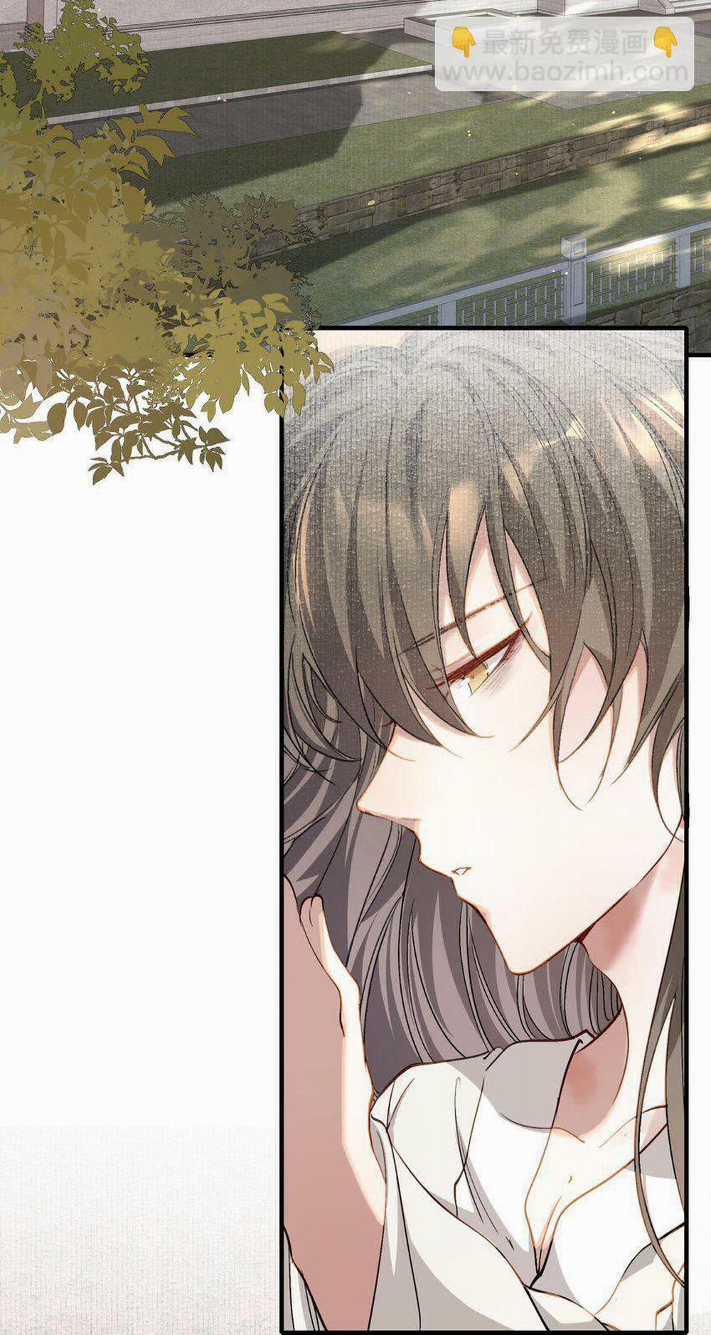 Loạn Thế Vi Vương 41 trang 1