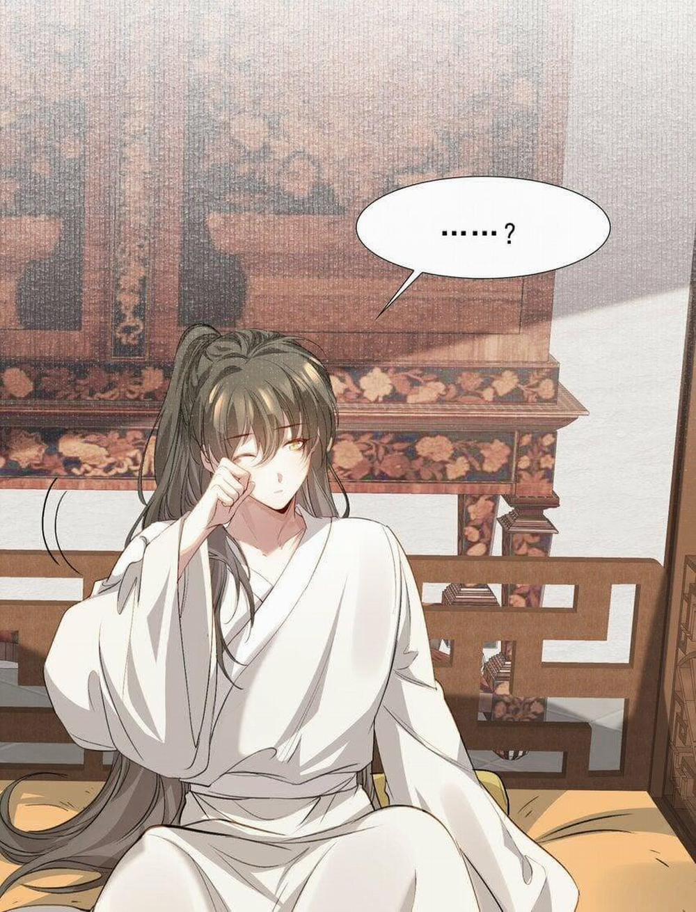 Loạn Thế Vi Vương 41 trang 2