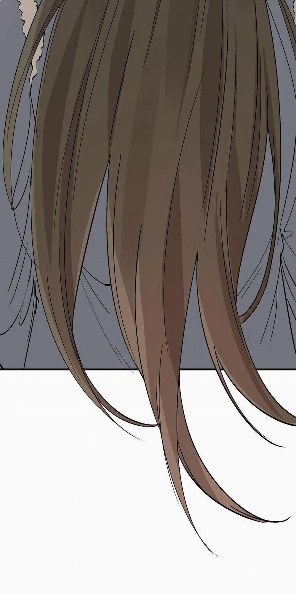 Loạn Thế Vi Vương 41 trang 21