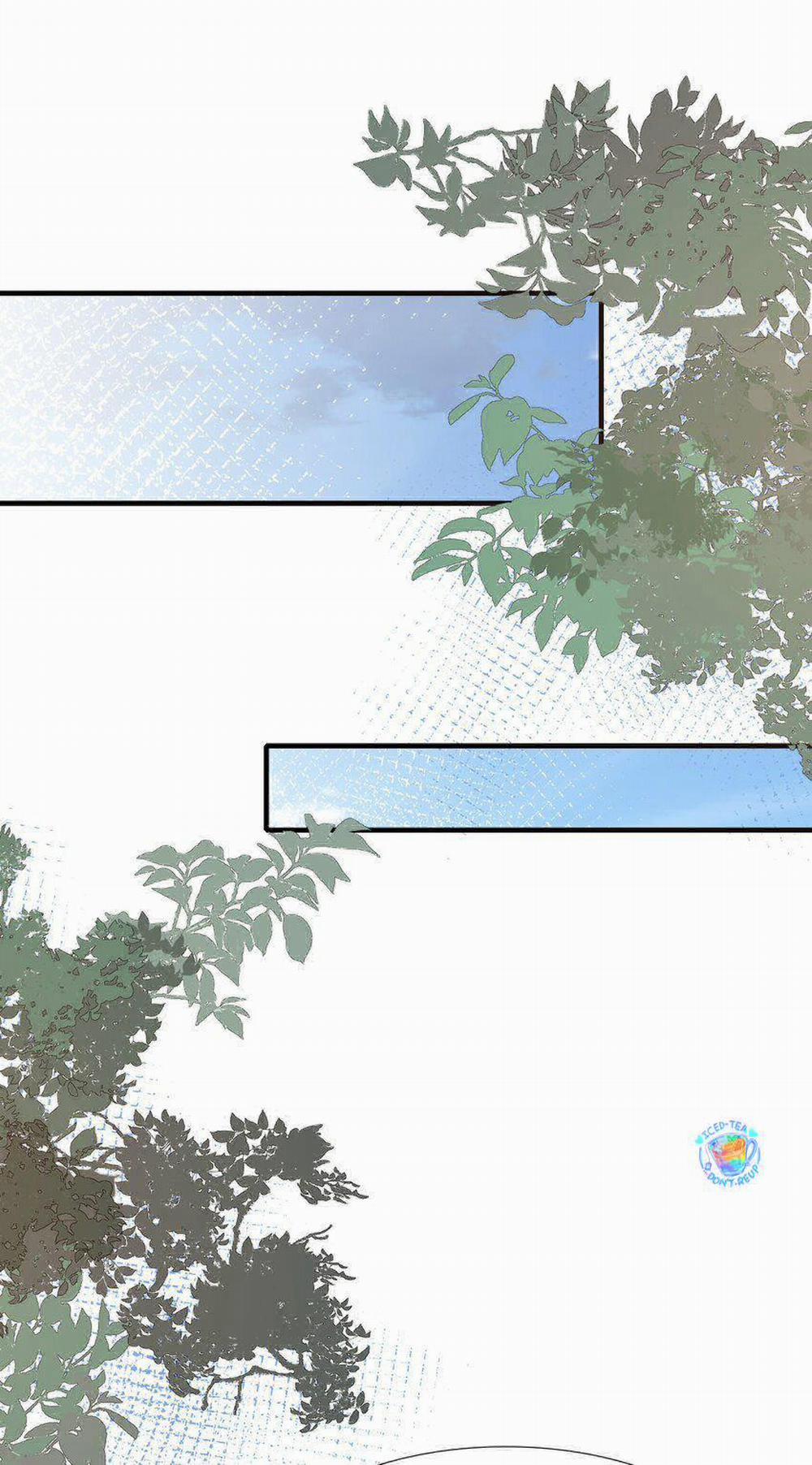 Loạn Thế Vi Vương 41 trang 26