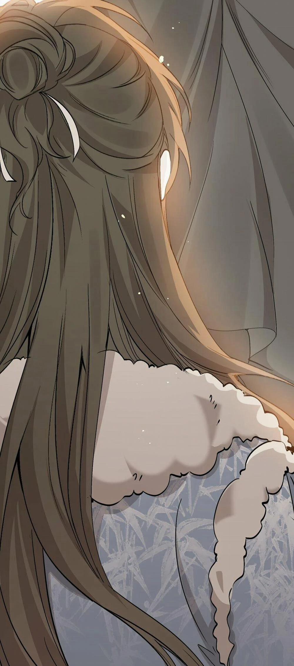 Loạn Thế Vi Vương 41 trang 38