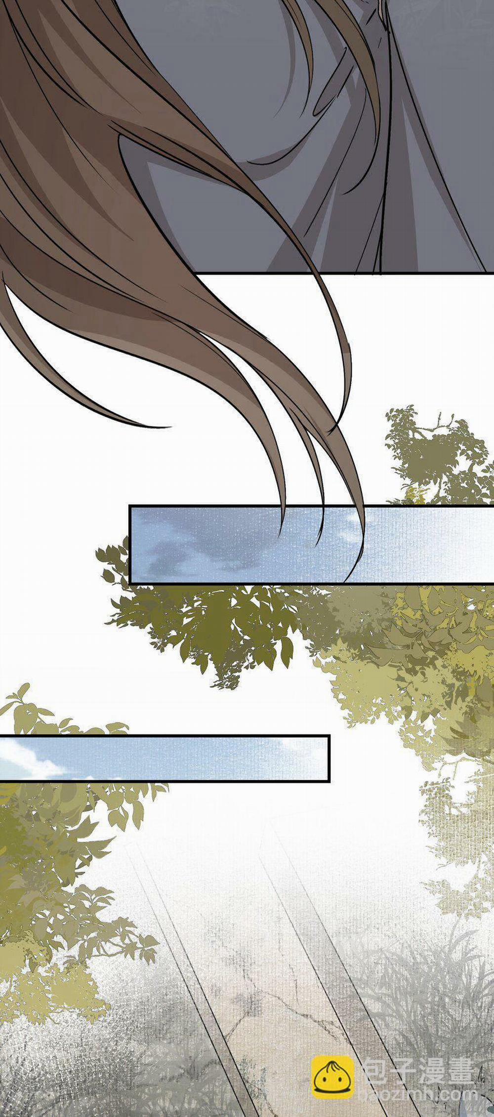 Loạn Thế Vi Vương 41 trang 39