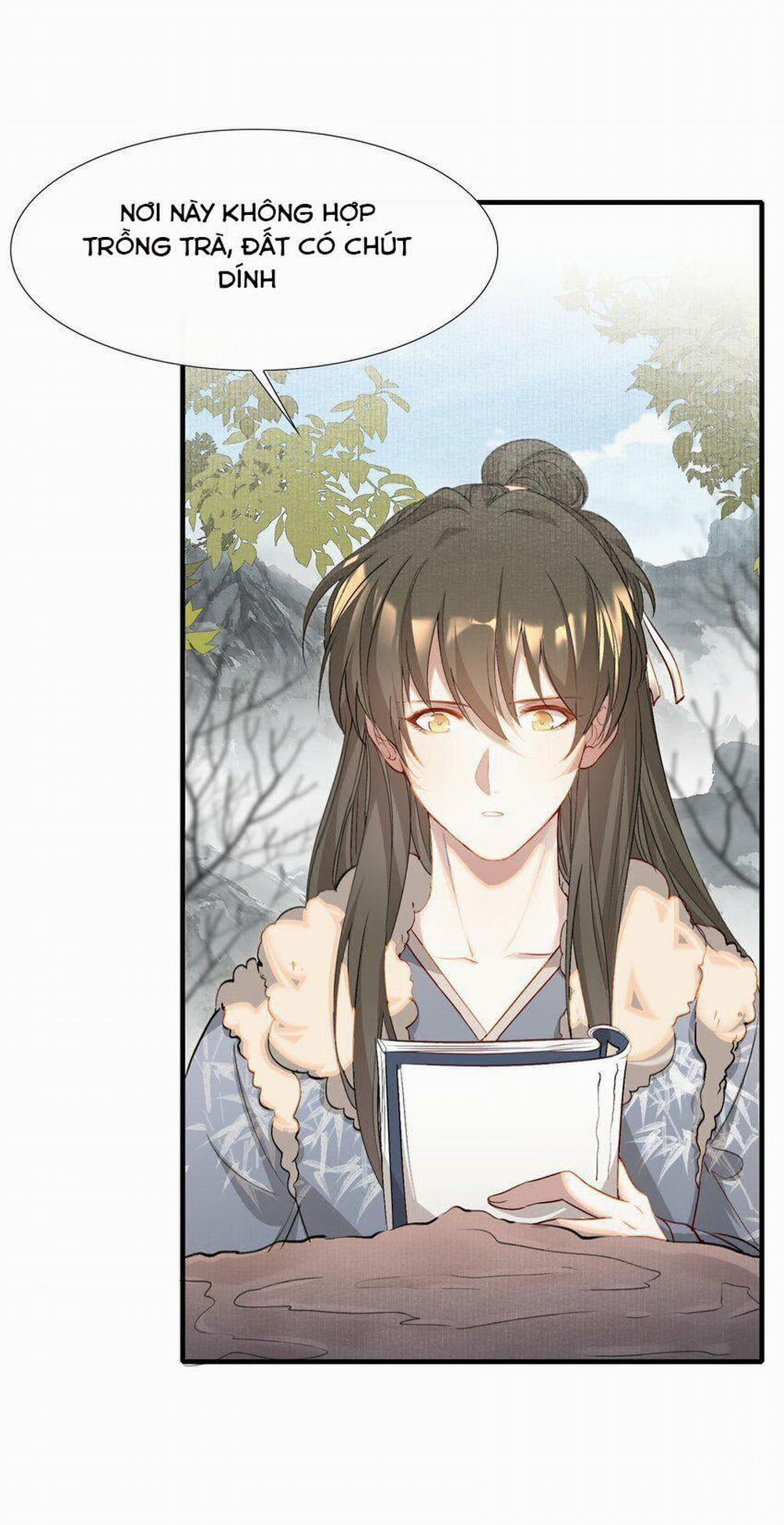 Loạn Thế Vi Vương 41 trang 48