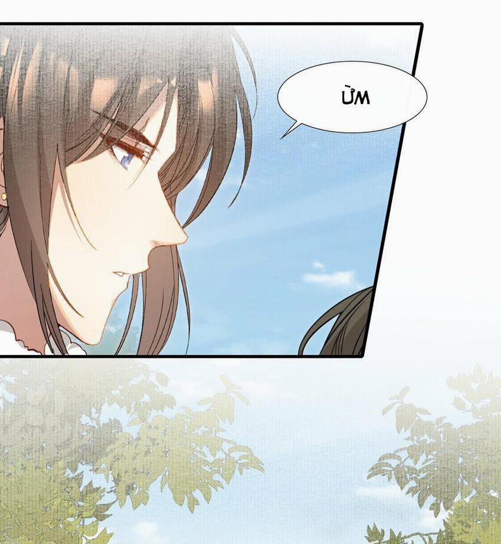 Loạn Thế Vi Vương 41 trang 49