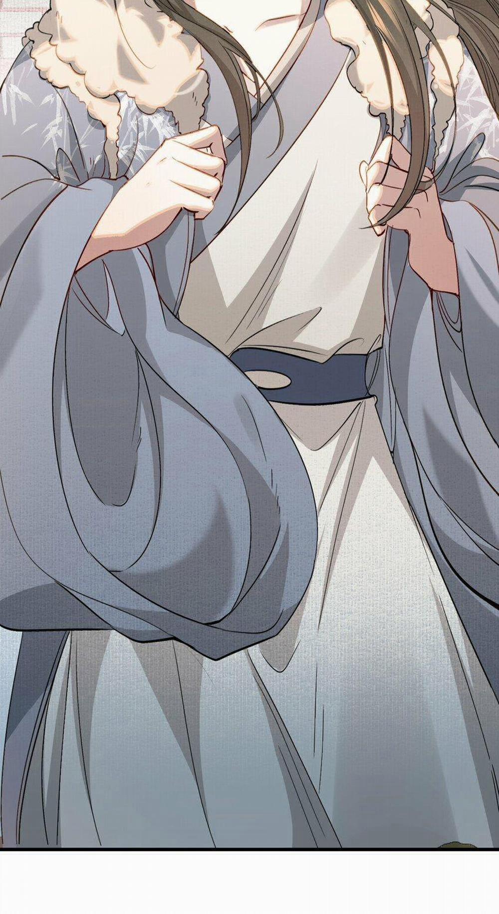 Loạn Thế Vi Vương 41 trang 6