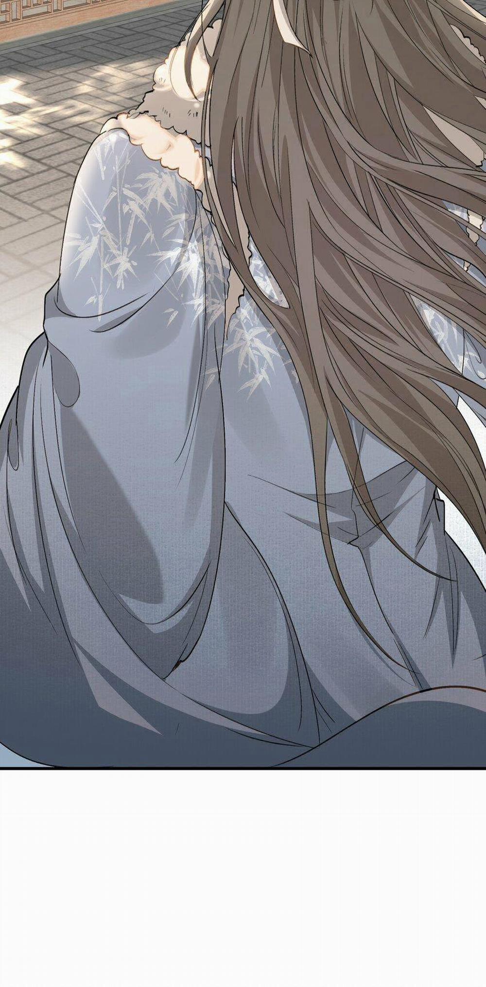 Loạn Thế Vi Vương 41 trang 8