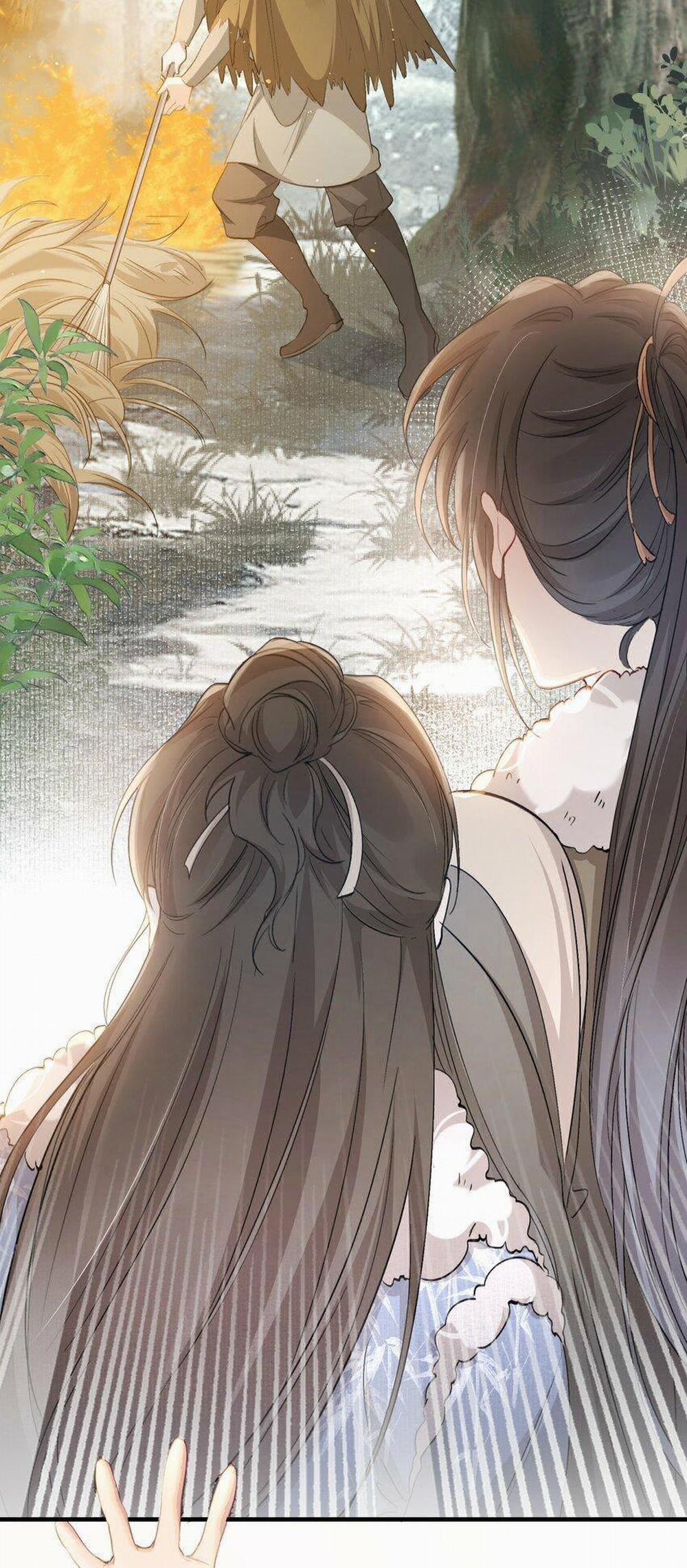 Loạn Thế Vi Vương 42 trang 13