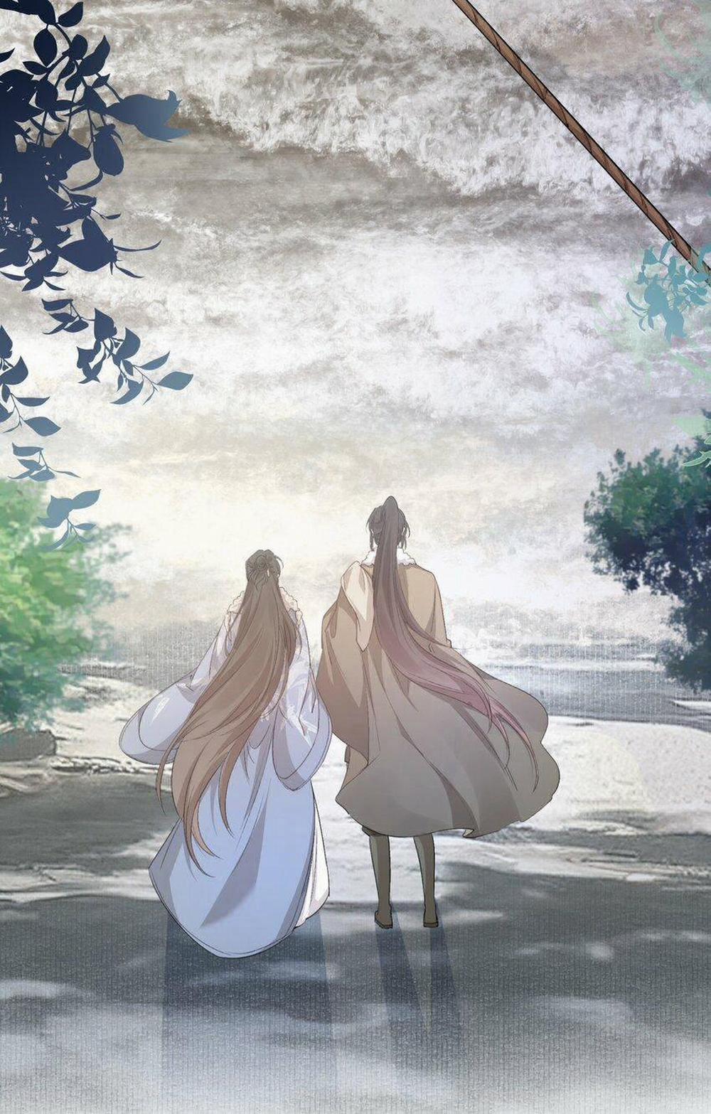 Loạn Thế Vi Vương 42 trang 2