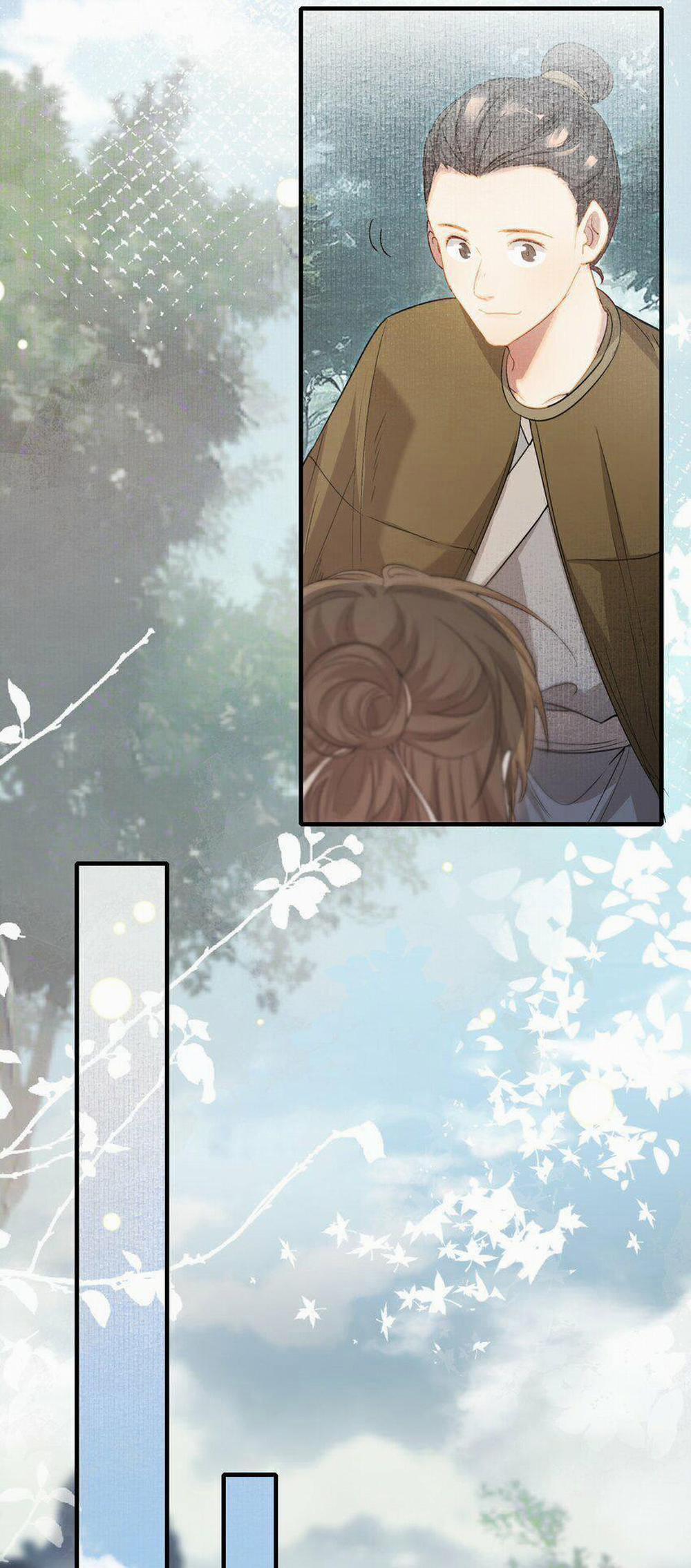 Loạn Thế Vi Vương 42 trang 26