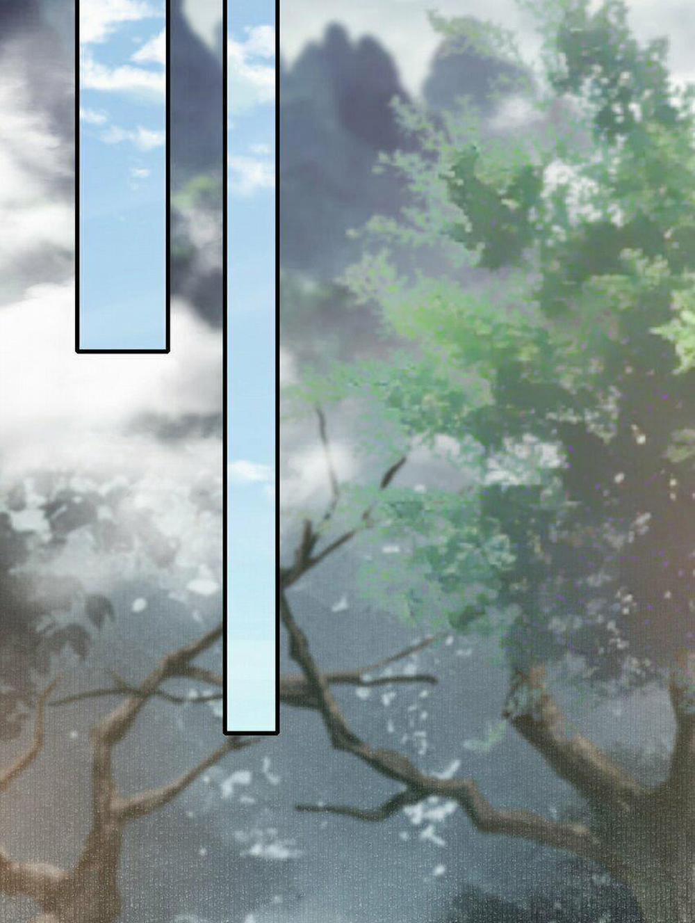 Loạn Thế Vi Vương 42 trang 27