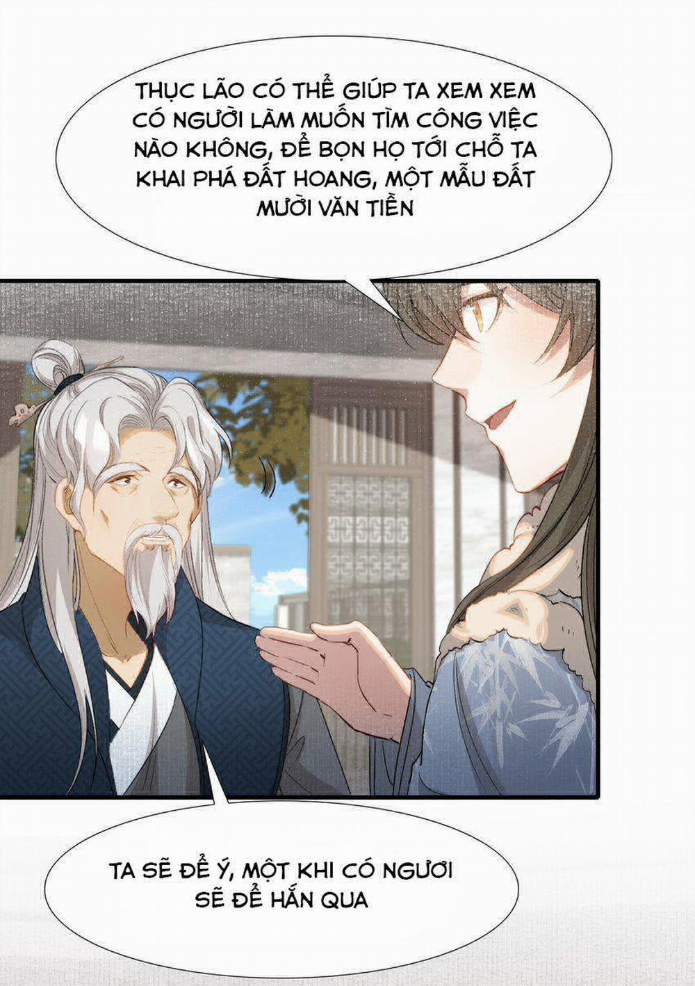 Loạn Thế Vi Vương 42 trang 39