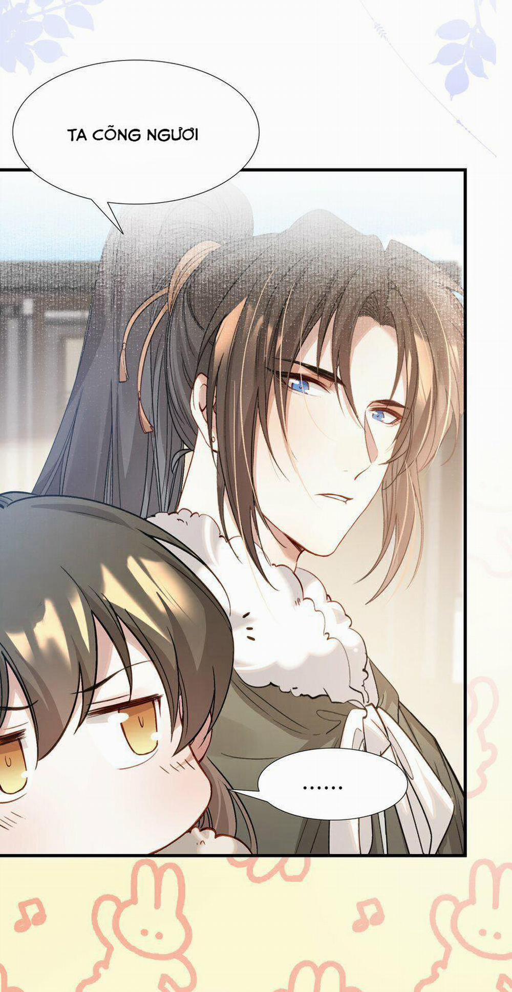 Loạn Thế Vi Vương 42 trang 44