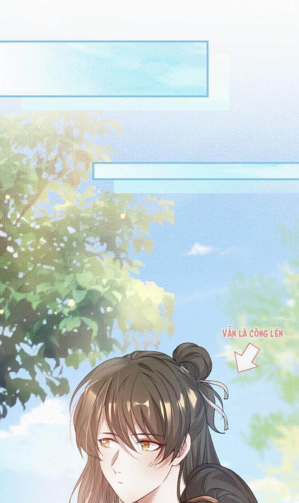 Loạn Thế Vi Vương 42 trang 46