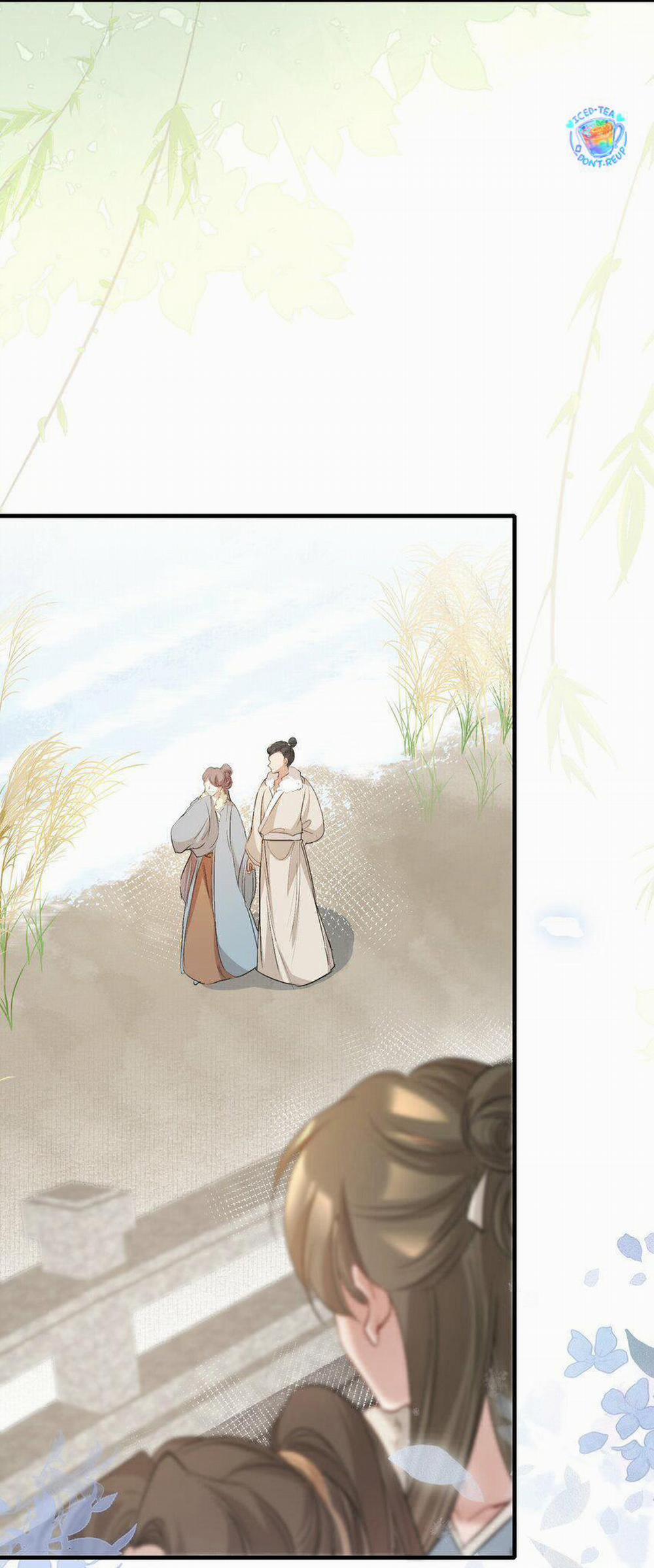 Loạn Thế Vi Vương 42 trang 48