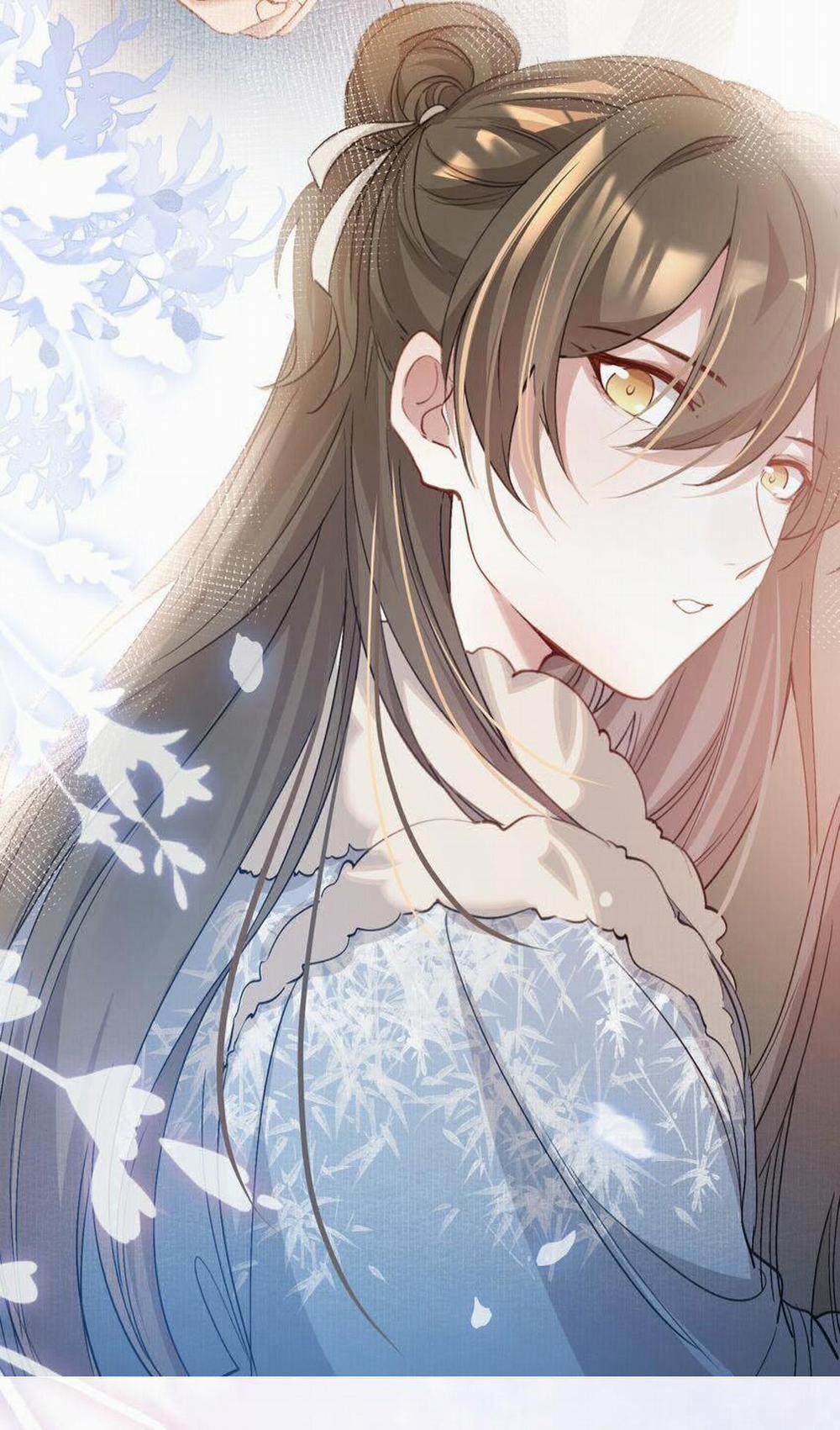 Loạn Thế Vi Vương 42 trang 50